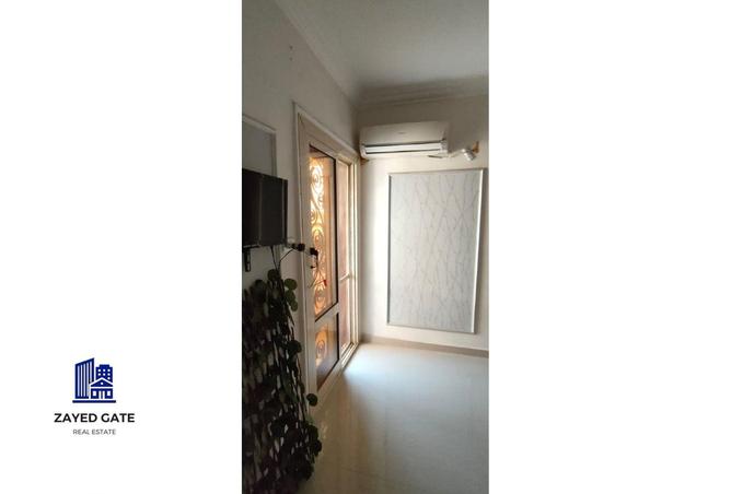 8335382 - صورة العقار 3