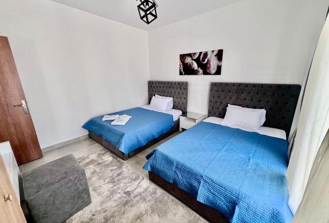 8244274 - صورة العقار 3