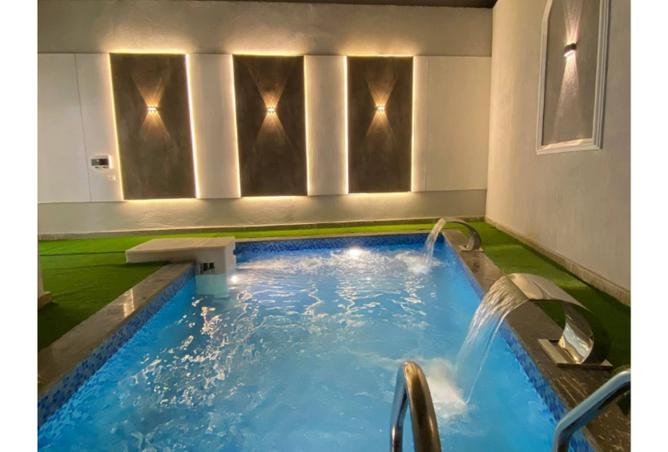 8477575 - Property Main Image