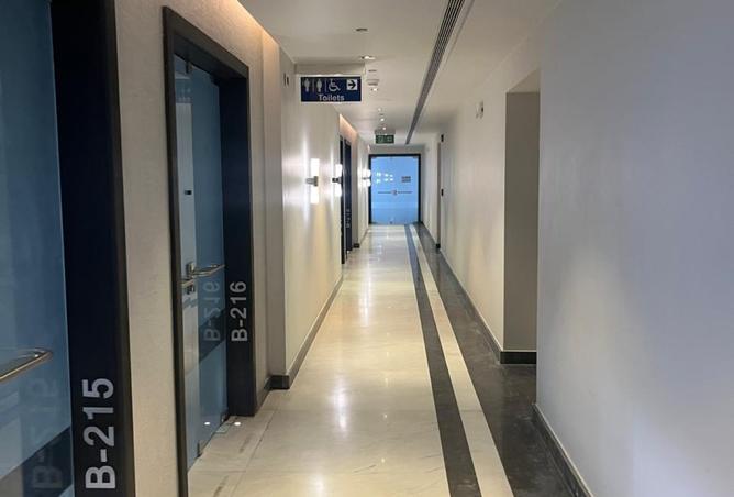 8383627 - صورة العقار 2