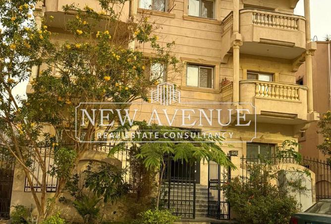 8197391 - Property Main Image