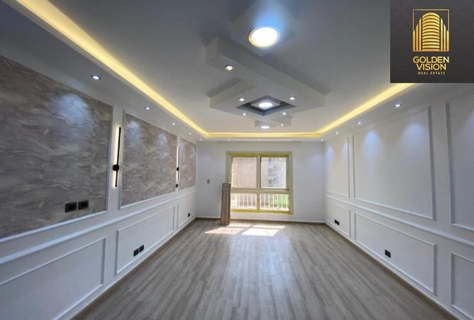 8516010 - Property Image 2