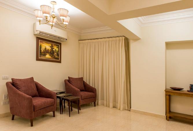 8300044 - Property Image 3