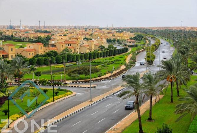 7886012 - صورة العقار 2