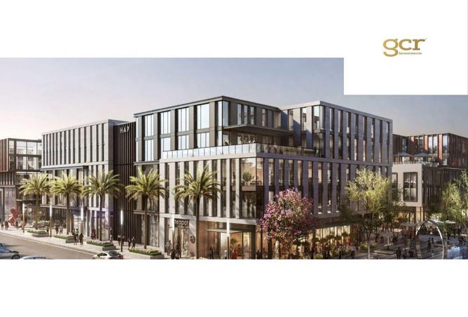 8343398 - Property Main Image