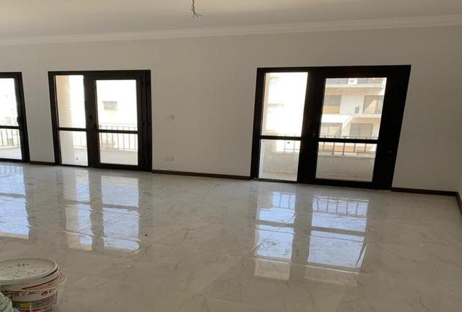 8554416 - صورة العقار 2