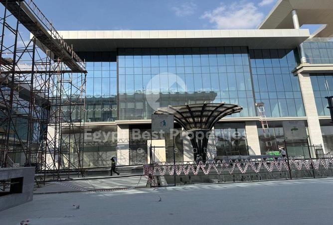 8173126 - الصورة الرئيسية للعقار