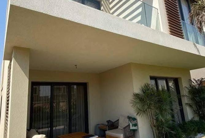 8145168 - Property Image 2