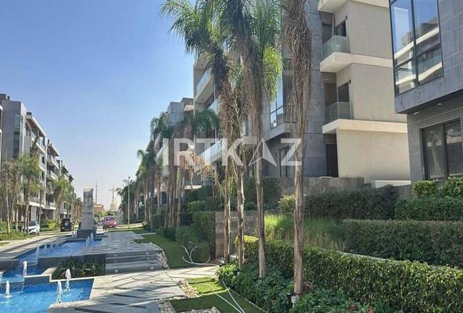 8516432 - صورة العقار 3