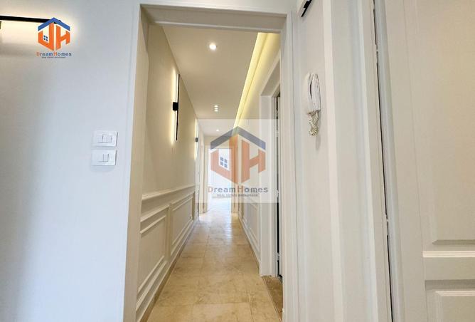 8337226 - Property Image 3