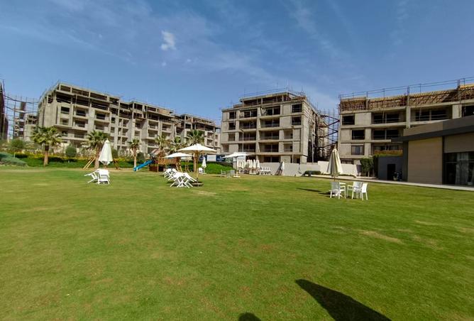 8227951 - صورة العقار 3