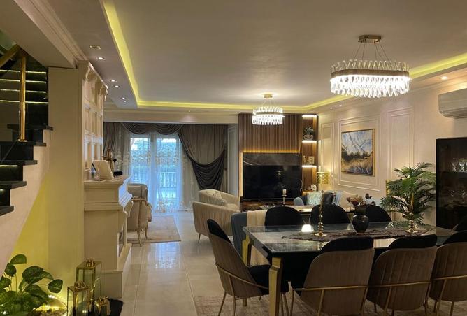 7964387 - صورة العقار 3