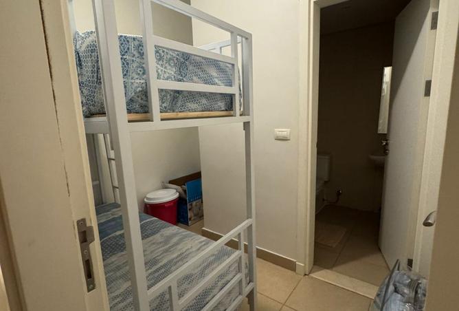 8445661 - Property Image 2