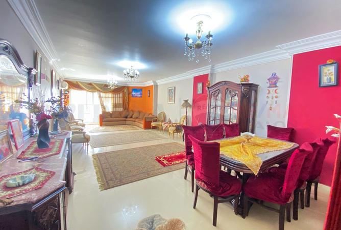 8067317 - صورة العقار 2