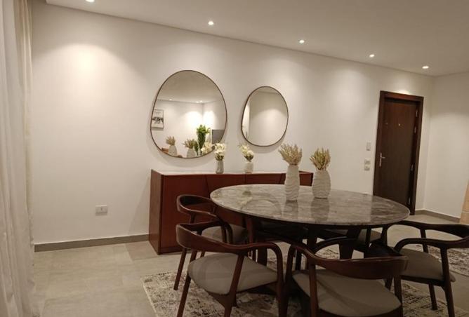 8456302 - Property Image 3