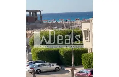 Chalet - 3 Bedrooms - 2 Bathrooms for sale in Amwaj - Sidi Abdel Rahman - North Coast