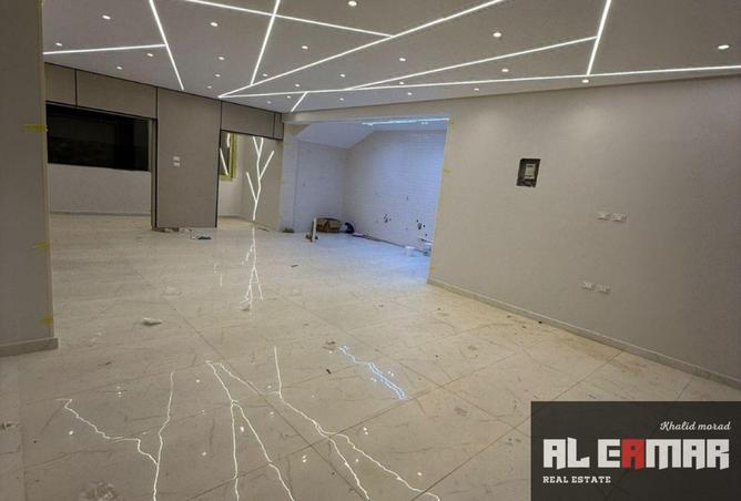 7591869 - Property Image 2