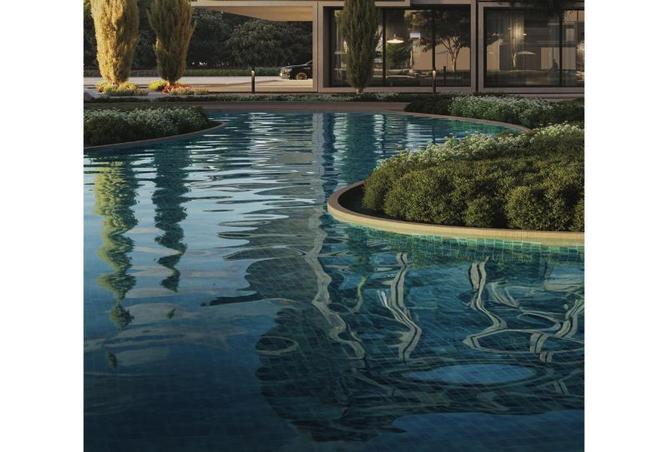 8268132 - صورة العقار 2