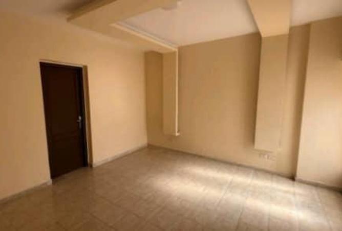 7937927 - Property Main Image
