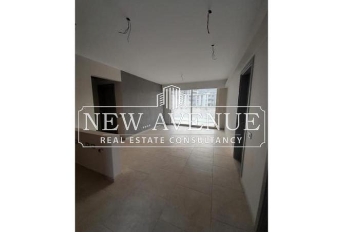 8169210 - صورة العقار 3