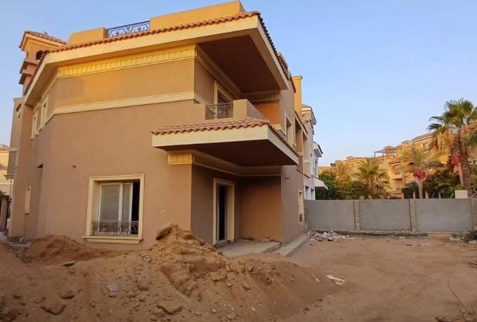 8160208 - الصورة الرئيسية للعقار