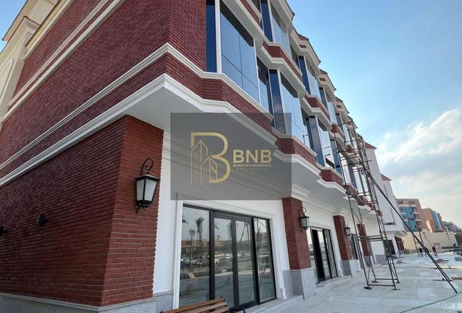 8400670 - صورة العقار 3