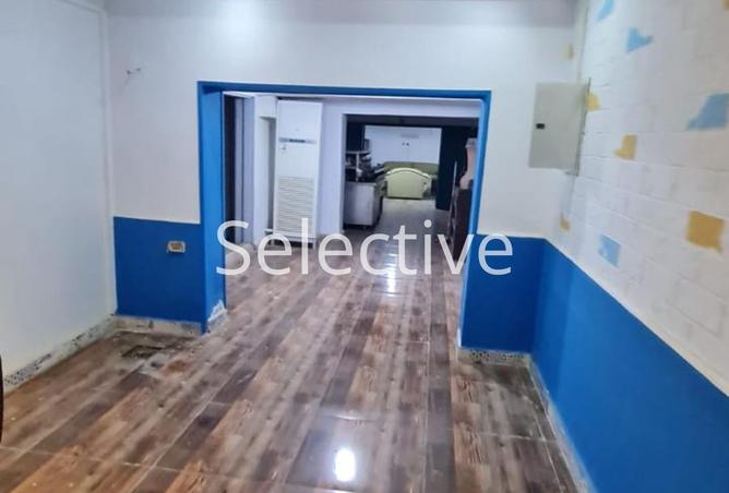 8506201 - صورة العقار 3