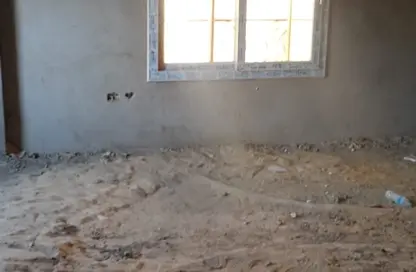 Apartment - 3 Bedrooms - 3 Bathrooms for sale in El Koronfel - The 5th Settlement - New Cairo City - Cairo