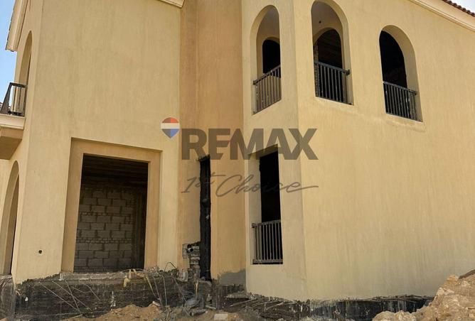 8487467 - صورة العقار 2