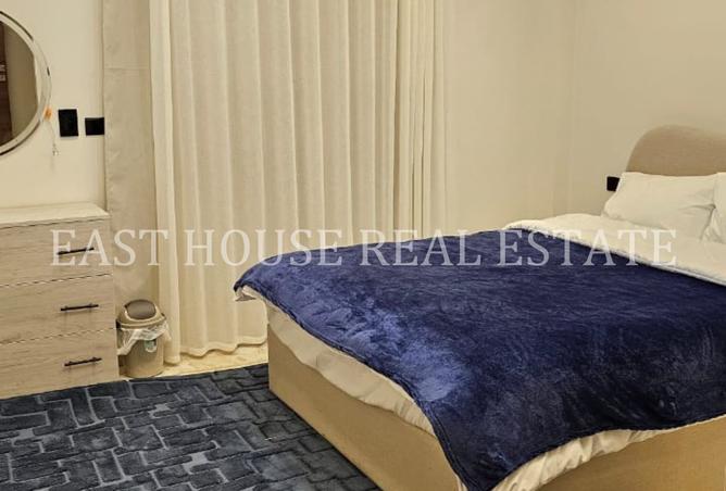 8434912 - صورة العقار 3