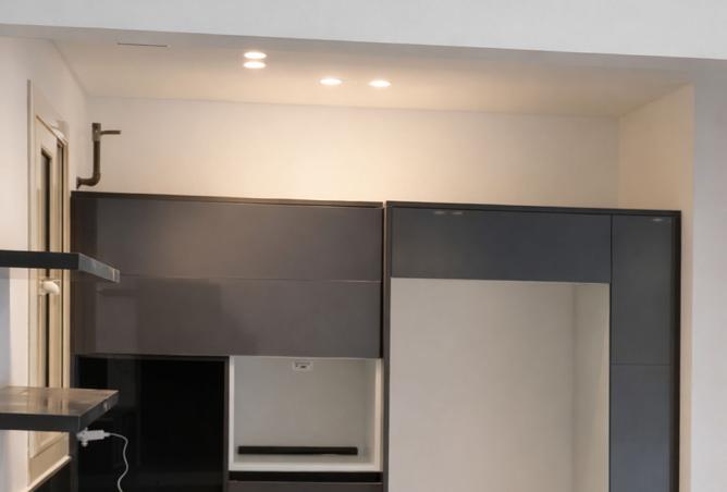 8501318 - Property Image 2