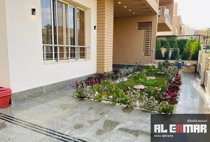 8318411 - Property Image 2