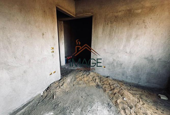 8479978 - صورة العقار 2