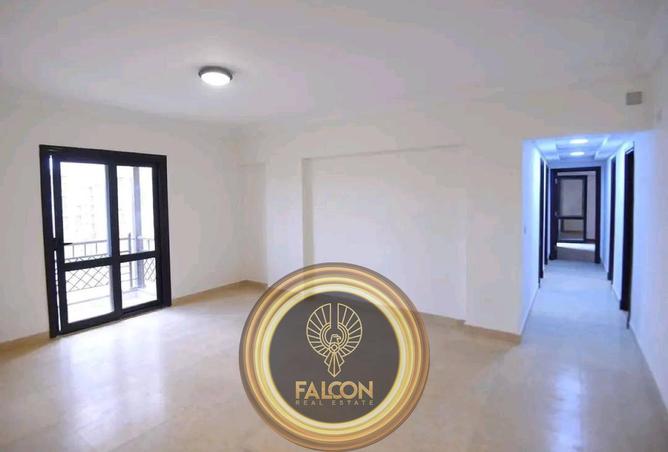 8414678 - Property Image 3