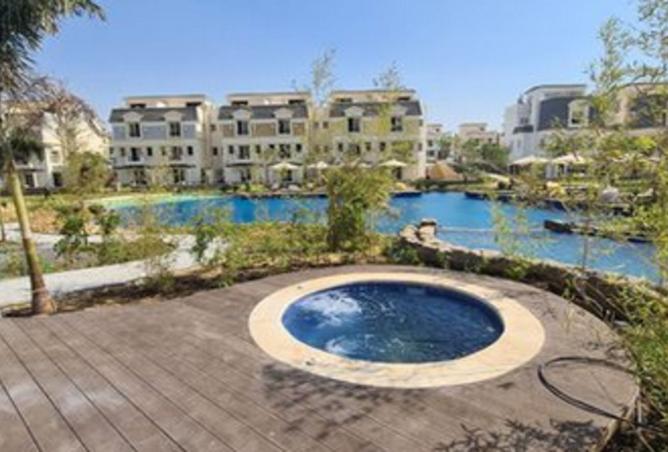 8152788 - Property Image 2