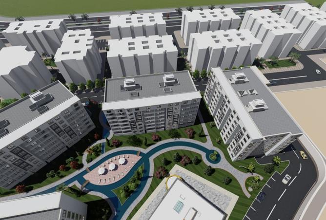 8408065 - صورة العقار 3