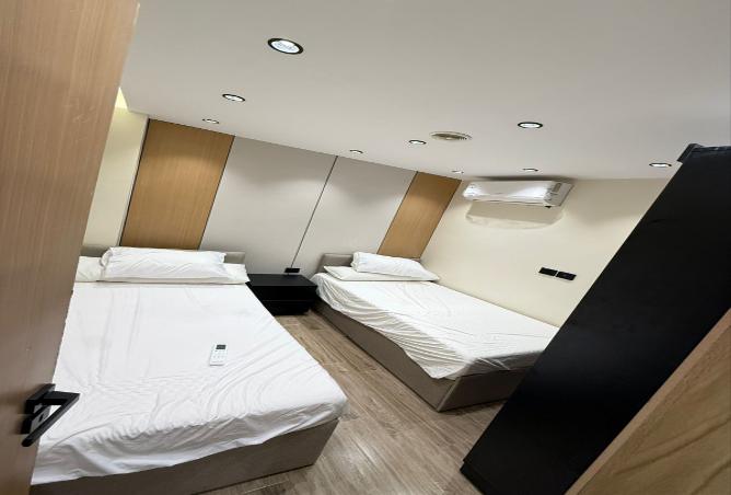 8267308 - الصورة الرئيسية للعقار