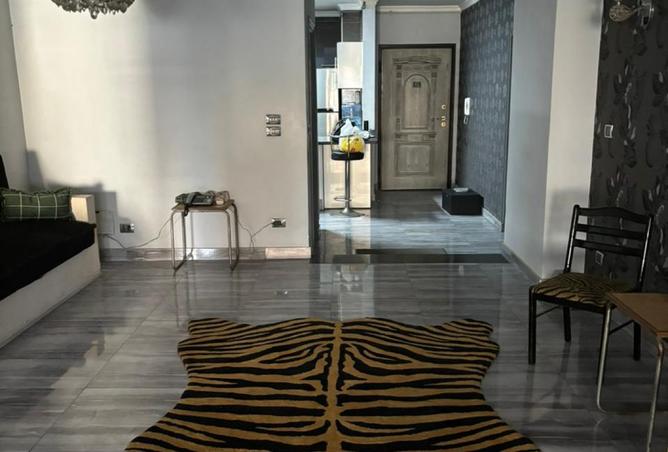 7925536 - Property Image 3