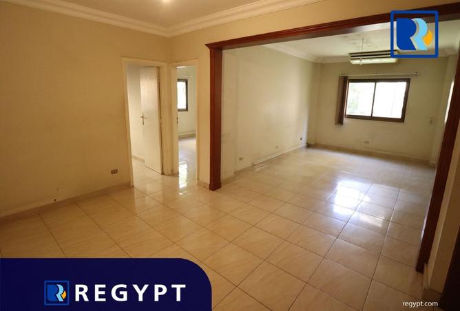 8229489 - الصورة الرئيسية للعقار