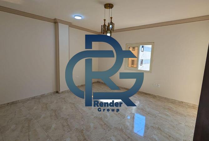 8221867 - الصورة الرئيسية للعقار