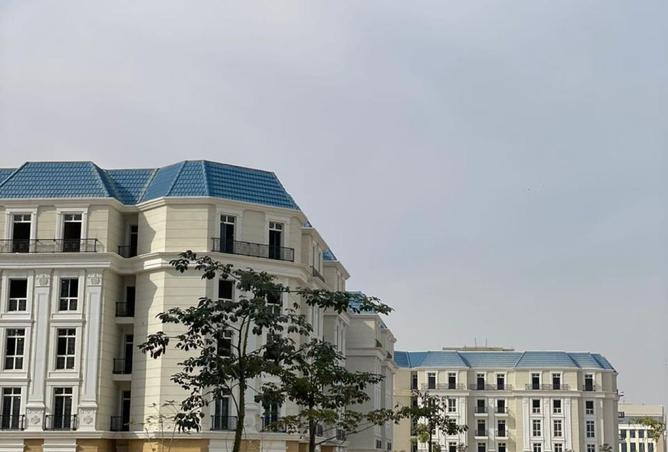 8235802 - Property Image 3