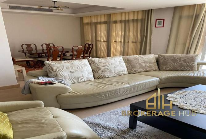 7998276 - Property Image 3