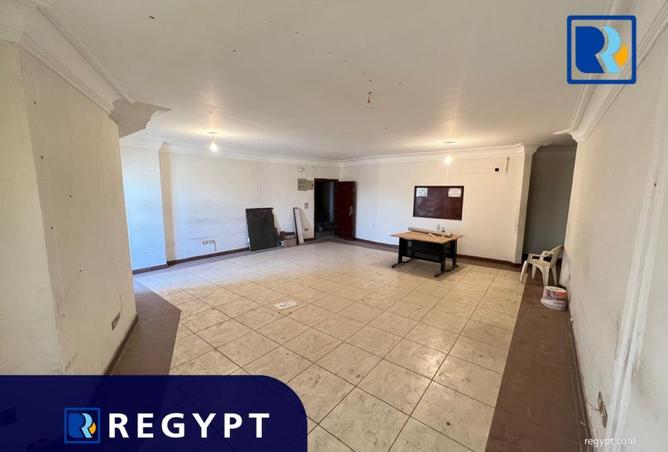 8526991 - صورة العقار 2