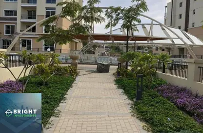 Apartment - 3 Bedrooms - 3 Bathrooms for sale in Sarai - Mostakbal City Compounds - Mostakbal City - Future City - Cairo Apartment - 3 Bedrooms - 3 Bathrooms for sale in Sarai - Mostakbal City Compounds - Mostakbal City - Future City - Cairo