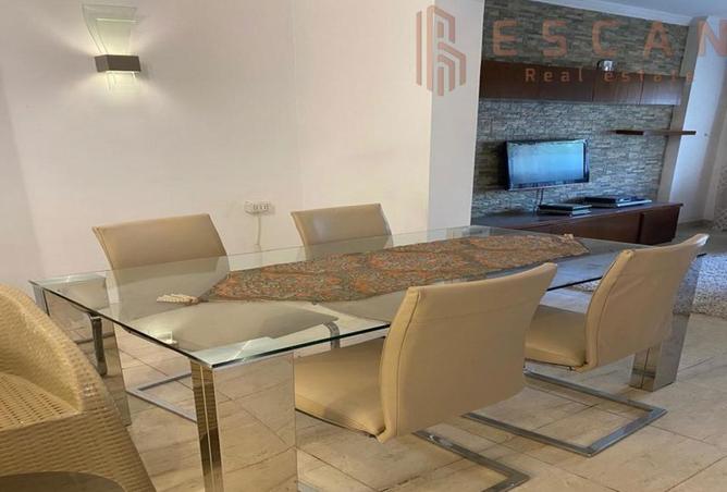 8148719 - Property Image 3