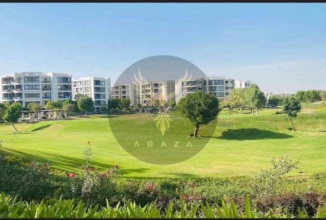 8206351 - الصورة الرئيسية للعقار