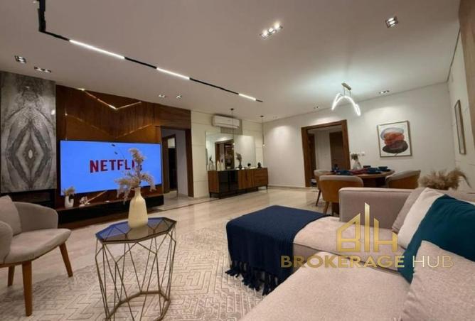 8403238 - Property Image 2