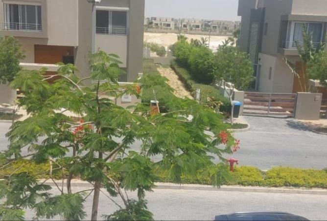 8150717 - الصورة الرئيسية للعقار