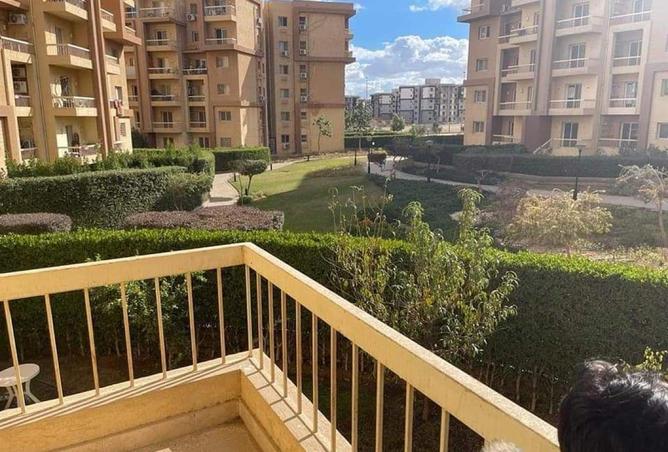 8355034 - Property Image 2