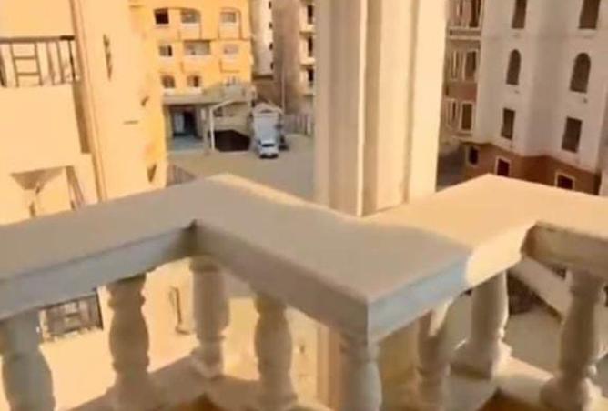 8397816 - Property Image 3